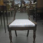 514 4325 CHAIRS